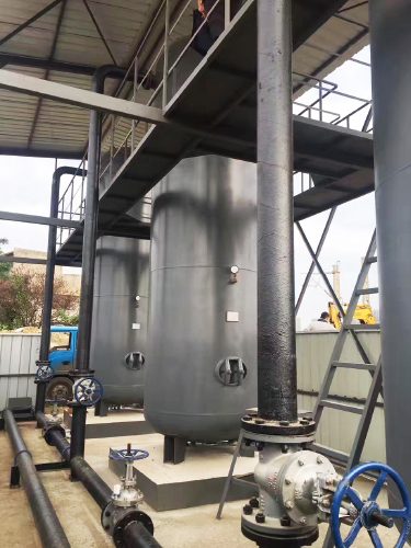 铁路合肥枢纽使用现场