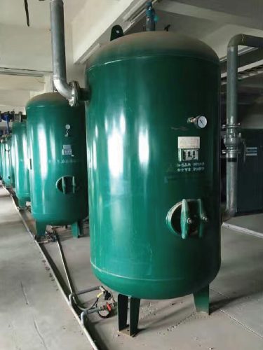 沈阳 华晨宝马汽车制造有限公司使用现场