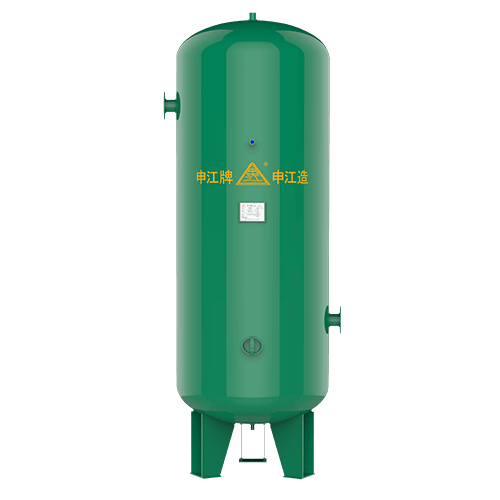 重庆储气罐厂家